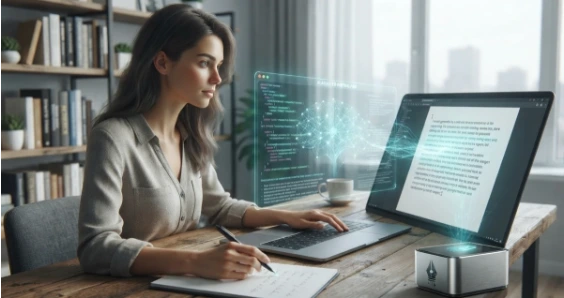 ai-writing