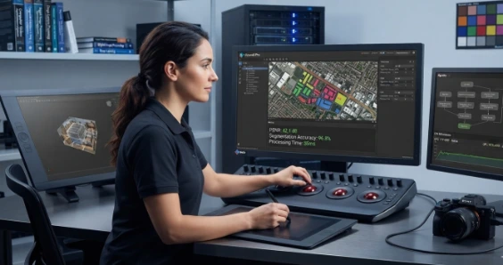 image-tools