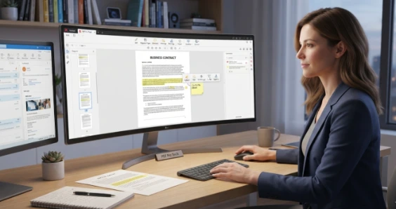 PDF-Tools