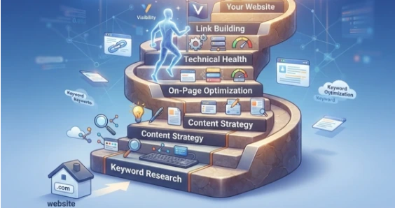 seo-image